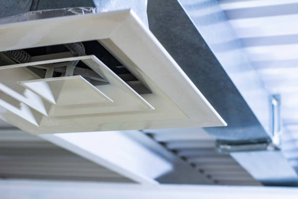 Best HVAC Air Duct Cleaning  in Lebanon, MO