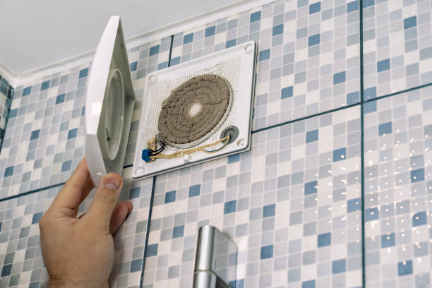 Best Ventilation Cleaning Services  in Lebanon, MO