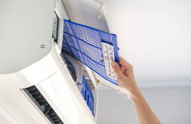 Best Affordable HVAC Duct Cleaning  in Lebanon, MO