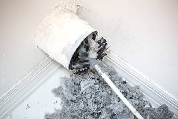 Best Air Duct Cleaning Near Me  in Lebanon, MO