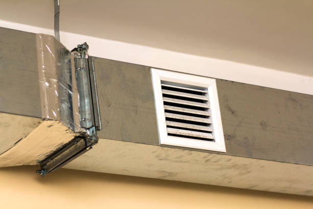 Best HVAC Maintenance and Cleaning  in Lebanon, MO